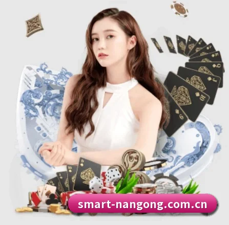 智能升级 - AI 与大数据深度融合,为用户提供个性化的智能服务。